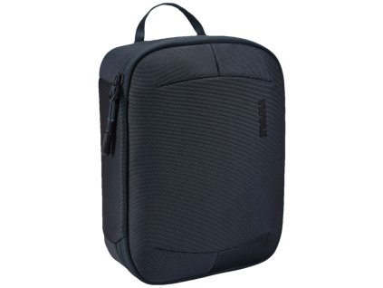 Thule Subterra 2 PowerShuttle Plus pouzdro TSPW402 - Dark Slate