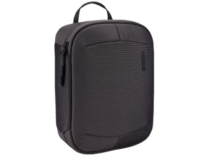 Thule Subterra 2 PowerShuttle Plus pouzdro TSPW402 - Vetiver Gray