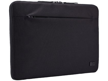 Case Logic Invigo Eco pouzdro na notebook 13" INVIS113 - černé