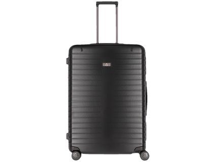 Titan Litron Frame L Black
