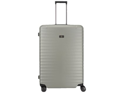 Titan Litron Frame L Champagne