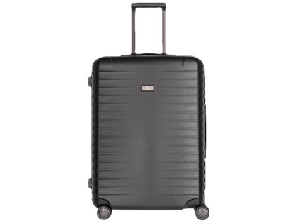 Titan Litron Frame M Black