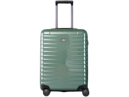 Titan Litron S Grape green