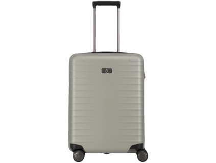 Titan Litron S Champagne