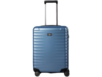 Titan Litron S Ice Blue