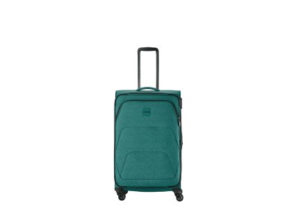 Travelite Adria L Petrol green