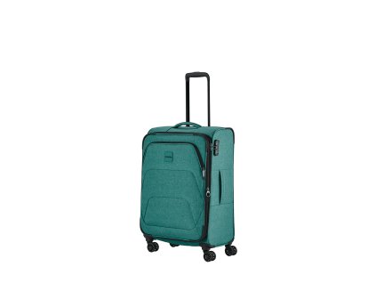 Travelite Adria M Petrol green