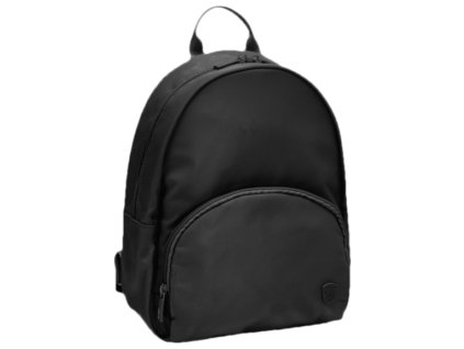 Heys Basic Backpack Black