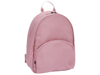 Heys Basic Backpack Dusty Pink