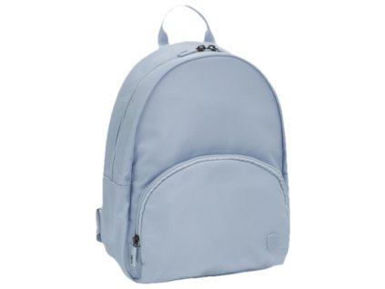 Heys Basic Backpack Stone Blue