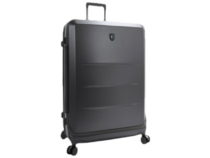Heys EZ Fashion L Charcoal