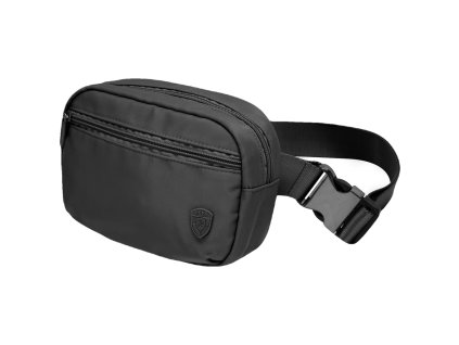 Heys Basic Belt Bag Black