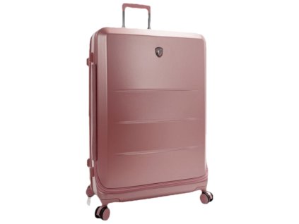 Heys EZ Fashion L Rose Gold