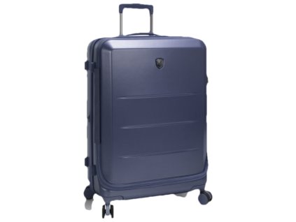 Heys EZ Fashion M Navy