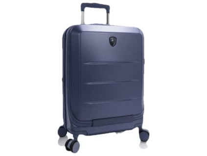 Heys EZ Fashion S Navy