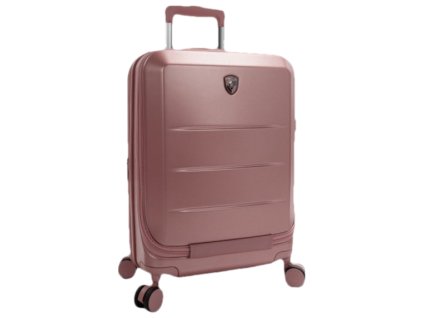 Heys EZ Fashion S Rose Gold