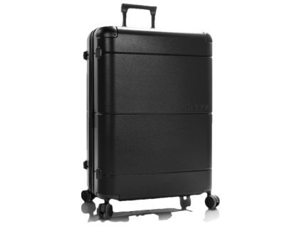 Heys Zen L Black