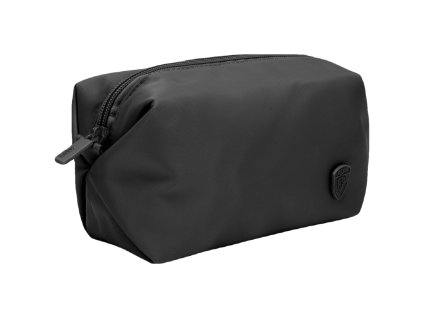 Heys Basic Makeup Bag Black