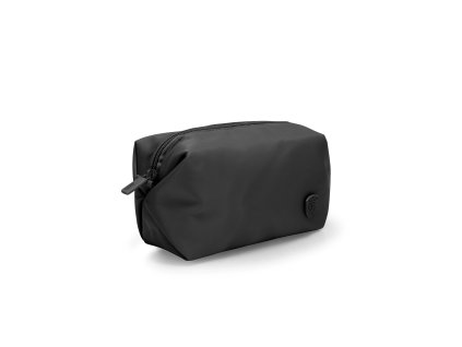 Heys Basic Makeup Bag Black