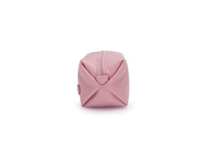 387946 heys basiccollection makeupbag front rose