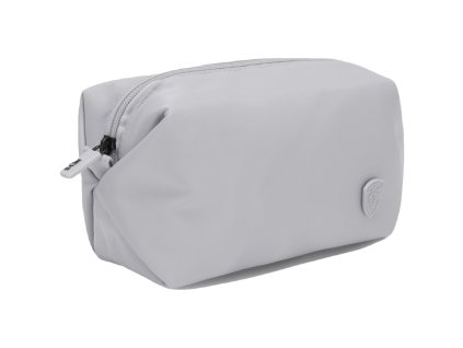 Heys Basic Makeup Bag Grey