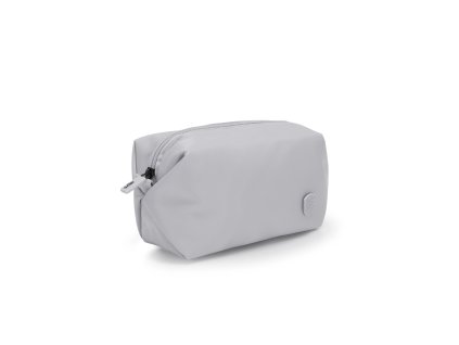 Heys Basic Makeup Bag Grey