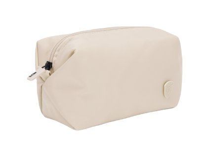 Heys Basic Makeup Bag Tan