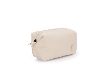 Heys Basic Makeup Bag Tan