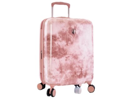 Heys Tie-Dye Rose S