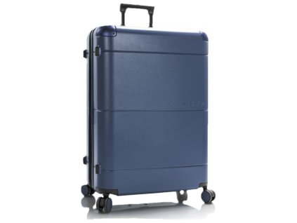 Heys Zen L Navy