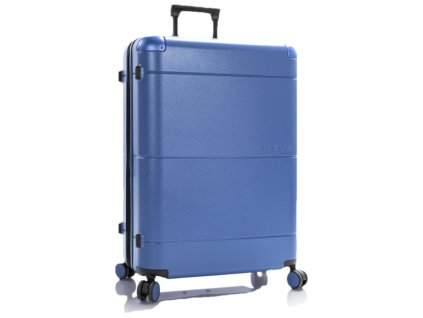 Heys Zen L Royal Blue
