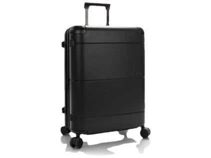 Heys Zen M Black