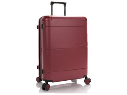 Heys Zen M Burgundy