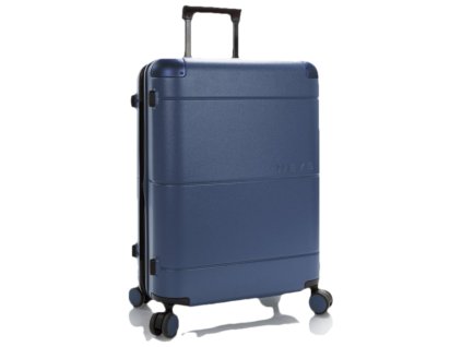 Heys Zen M Navy