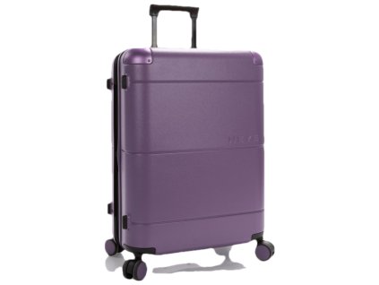 Heys Zen M Purple