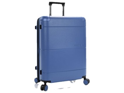 Heys Zen M Royal Blue