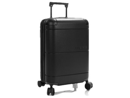 Heys Zen S Black