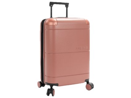 Heys Zen S Coral