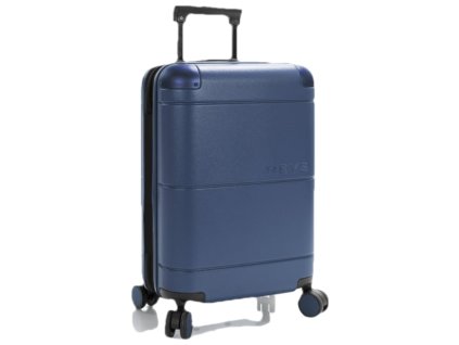 Heys Zen S Navy
