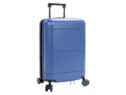 Heys Zen S Royal Blue