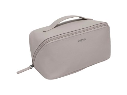 Heys Beauty Bag Atmosphere