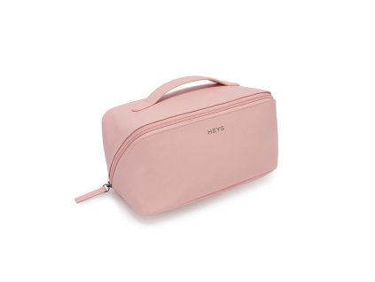 Heys Beauty Bag Rose