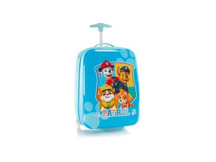 Heys Kids Paw Patrol 2w Blue 2