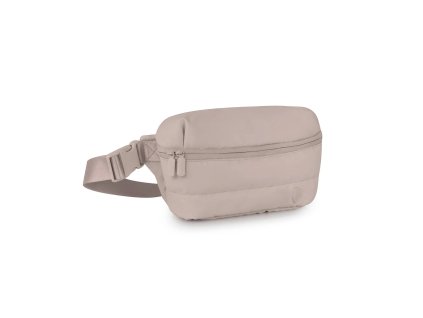 Heys Puffer Waist Bag Atmosphere