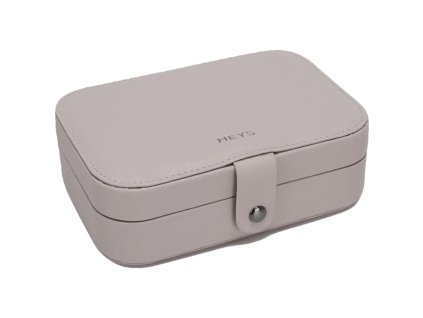 Heys Mini Jewelry Case Atmosphere