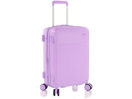 Heys Pastel S Lavender