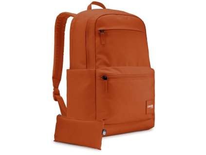 Case Logic Uplink batoh z recyklovaného materiálu 26 l CCAM3216 - Raw Copper