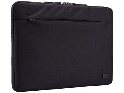 Case Logic Invigo Eco pouzdro na notebook 14" INVIS114 - černé