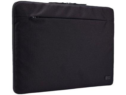 Case Logic Invigo Eco pouzdro na notebook 15,6" INVIS116 - černé