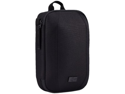 Case Logic Invigo Eco pouzdro na příslušenství INVIAC102 - černé
